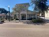 200 Jeff Davis Ave photo